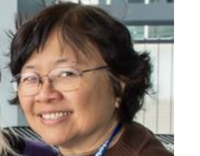 Dr. Carol Xu