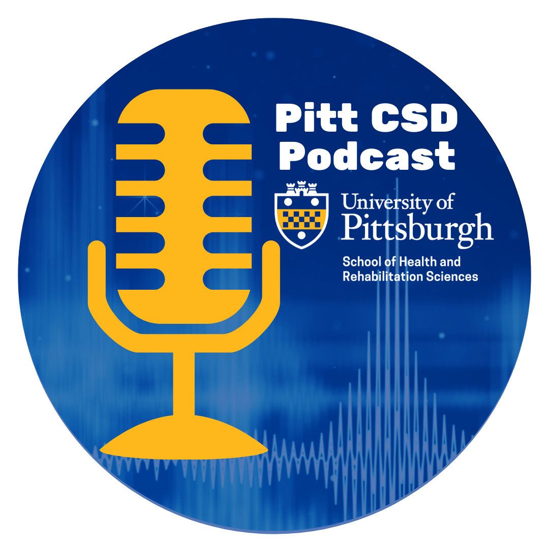 csd podcast logo