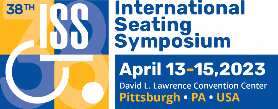 2023 International Seating Symposium