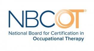 nbcot logo