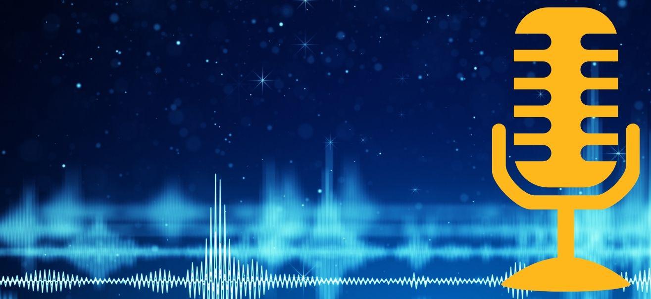 CSD Podcast Feature Image Home Page (1)_0