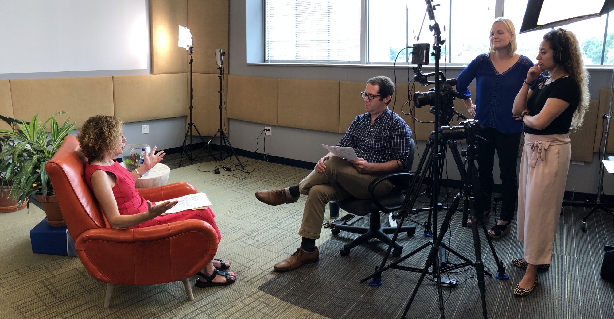 IMG_1633-e1561469010395