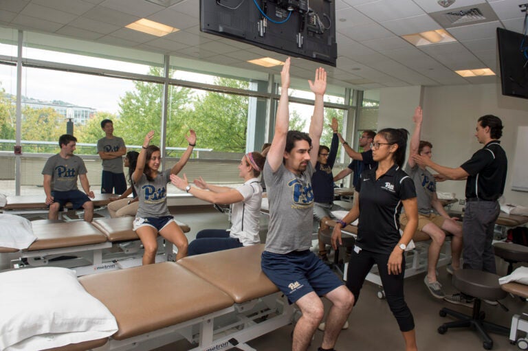 PhysicalTherapy_2017 (19)
