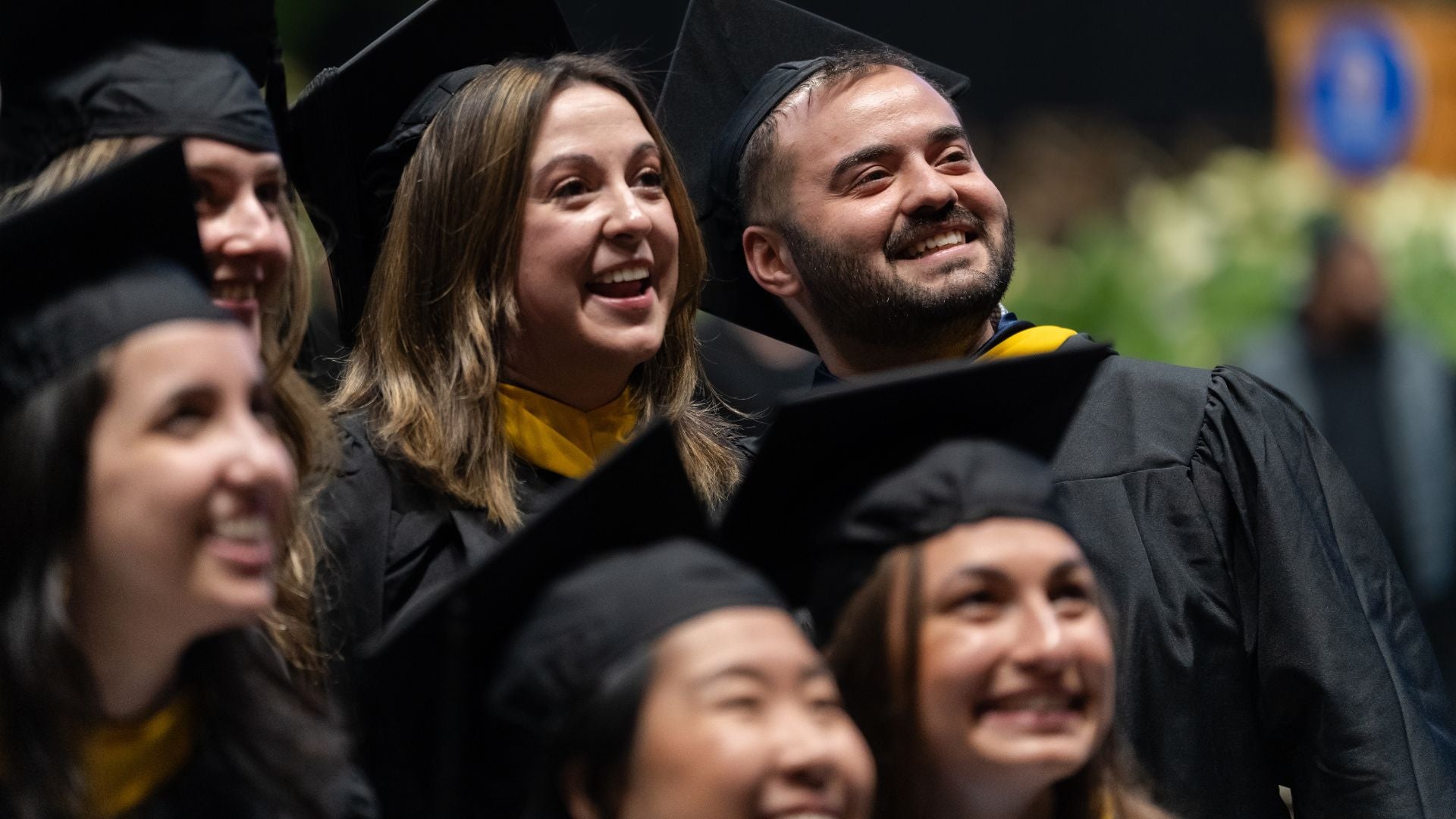 Advancing health in every way possible.