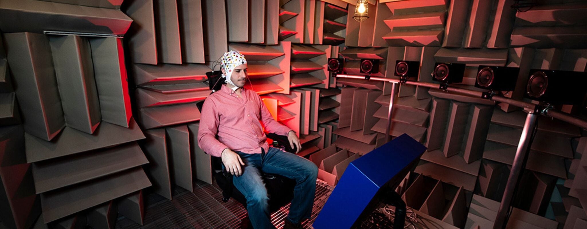 University of Pittsburgh Communication Science and Disorders