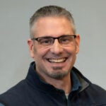 Marc Santom
