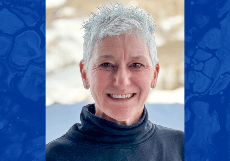 story-image-Barb-Billek-Sawhney headshot-Canva-20250912