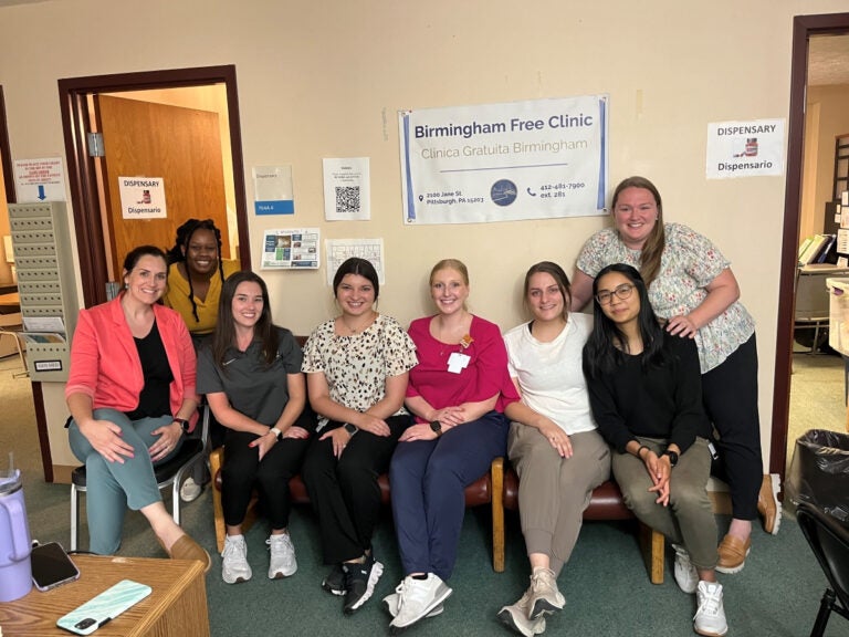 story-image-Birmingham-Free-Clinic-1-20241119_jpg
