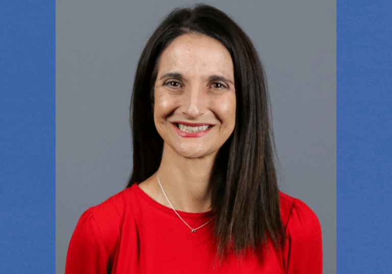 story-image-Tracy Maluchnik headshot3-20241002